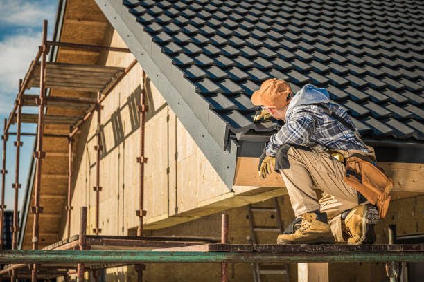 Best Roof Maintenance Services  in Cleveland, TN